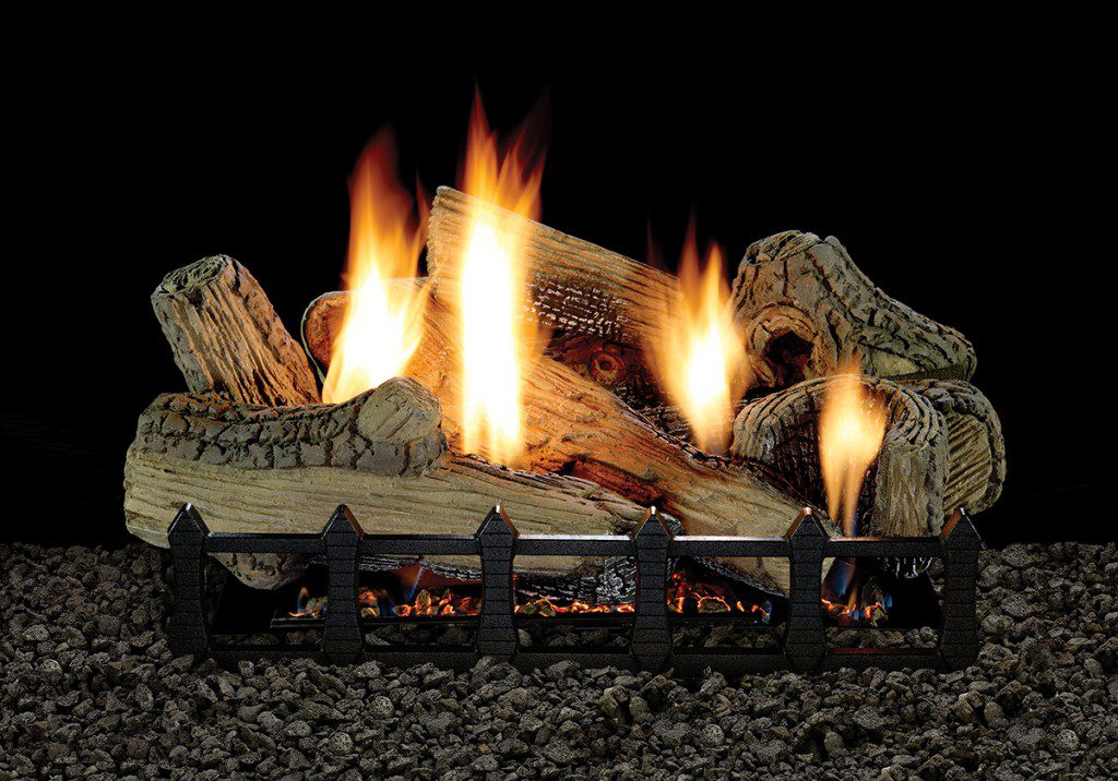 Canyon_24inch_HarmonyBurner_Grates2