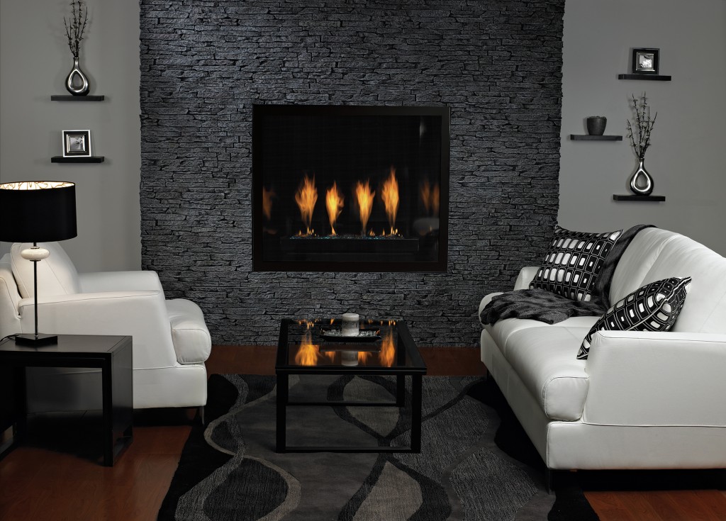 Chateau_Contemporary42_wScreen