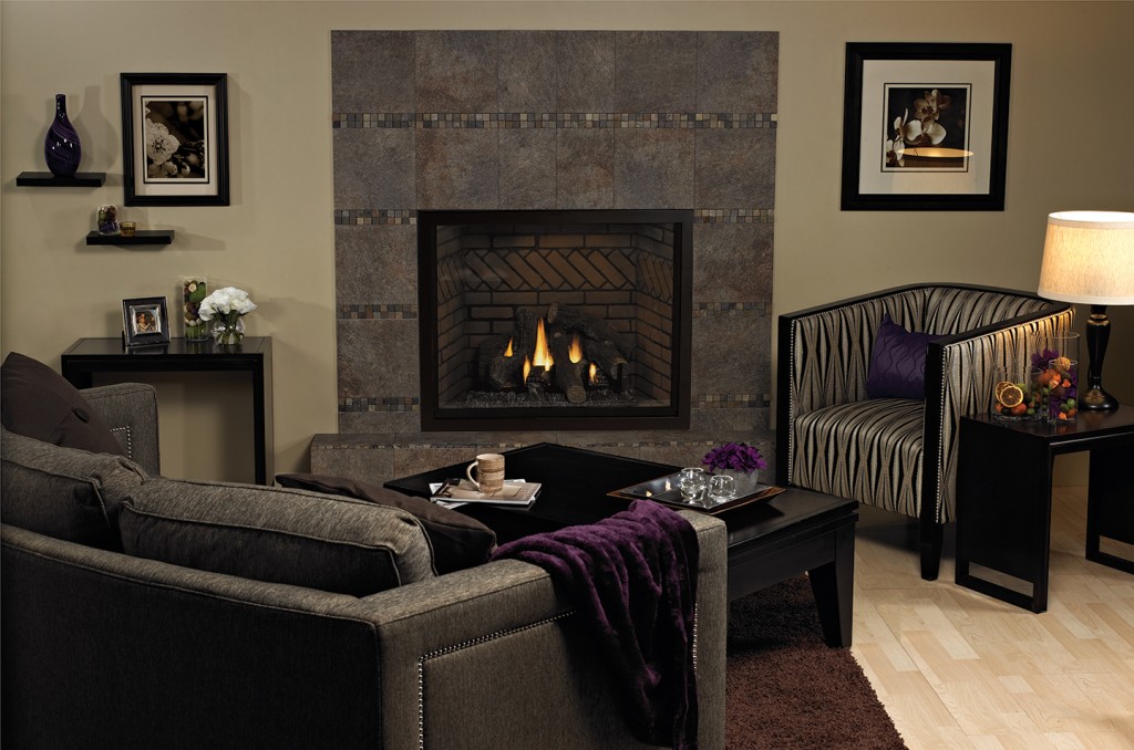 Chateau_Traditional36_wScreen