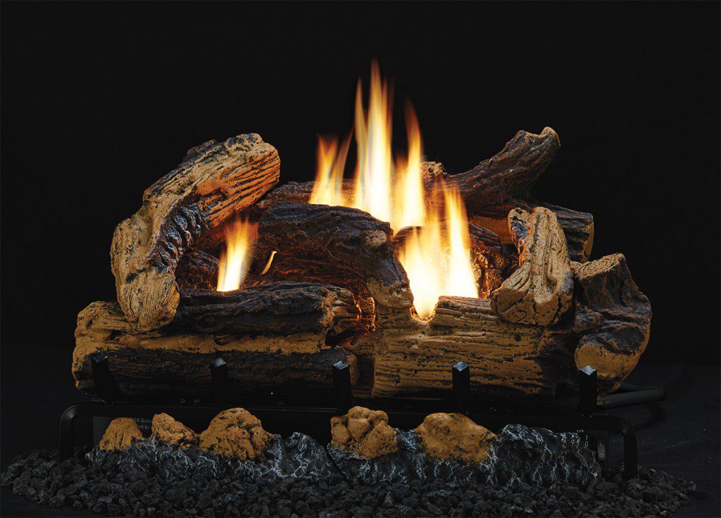 VF_Kennesaw_Logs