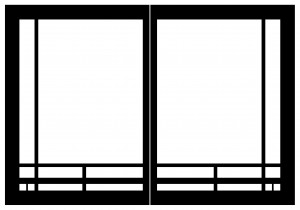 dxf42E8.tmp