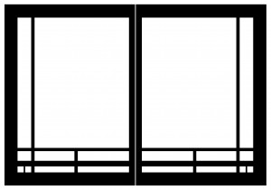 dxf42E8.tmp